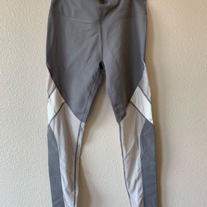 Fabletics women’s workout leggings